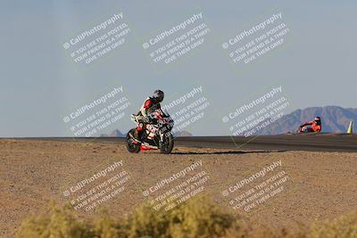 media/Dec-14-2023-Racers Edge (Thu) [[2b7ed58cb2]]/A Group/Session 5 (Turn 10 Inside)/